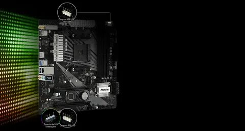 Asrock rtx