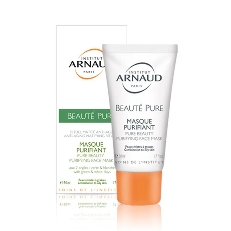 Arnaud hydra Absolu. Arnaud beaute Pure Masque nettoyant purifiant маска 50 мл. Купить. Arnaud Paris beaute Pure косметика. Крем французский арнауд. Арнауд париж