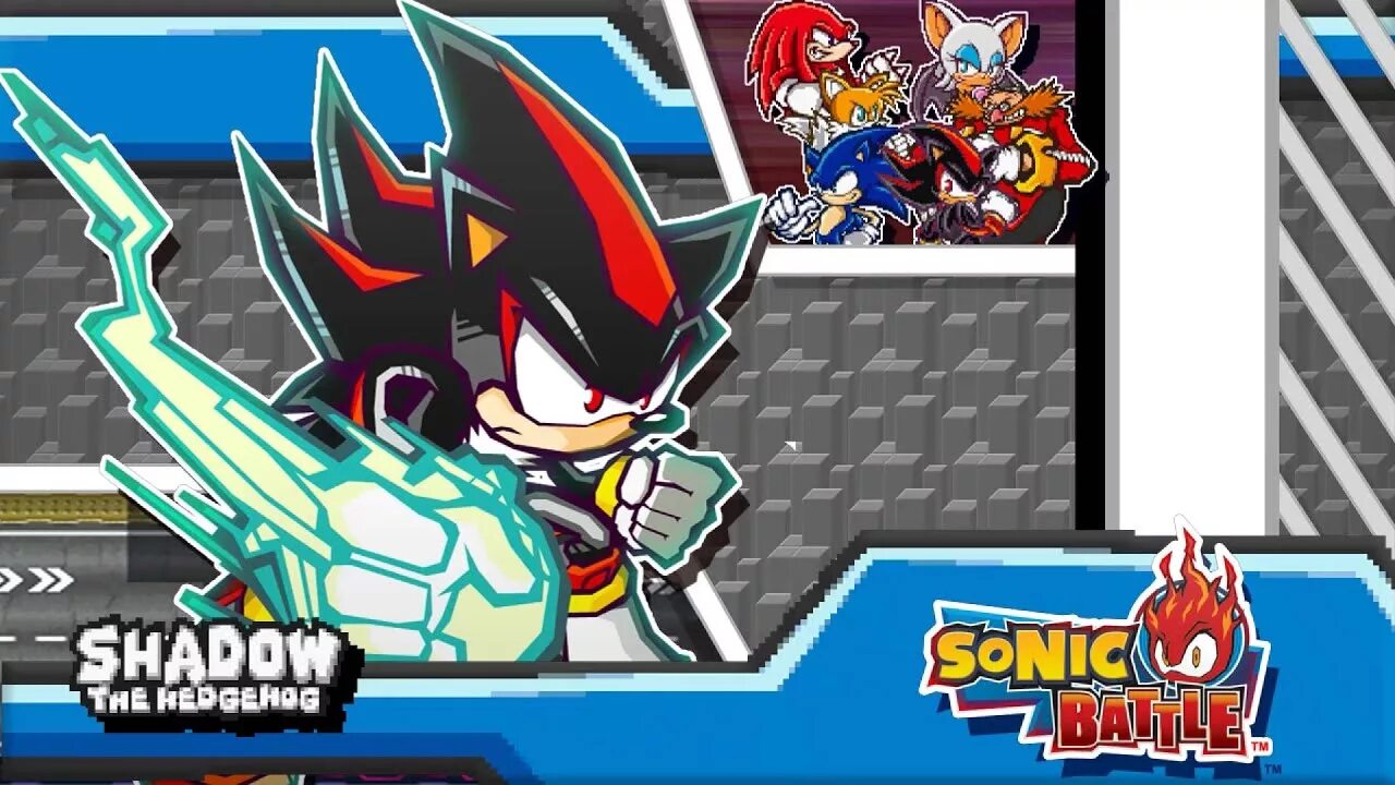 Sonic battle персонажи. Игра sonic battle. Sonic battle rus. Sonic battle game boy advance. Sonic battle соник.