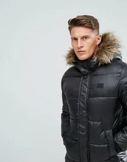 Jack and jones