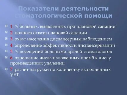 Гарантированная составляющая