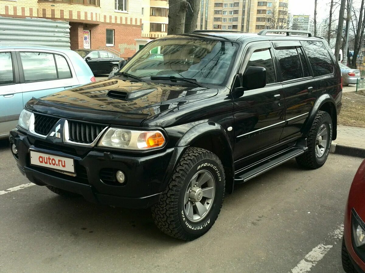 Mitsubishi pajero sport 1 2. 5 дизель. Паджеро спорт 2 3. Mitsubishi pajero sport 1996-2008. Митсубиси паджеро спорт 2008 год дизель.