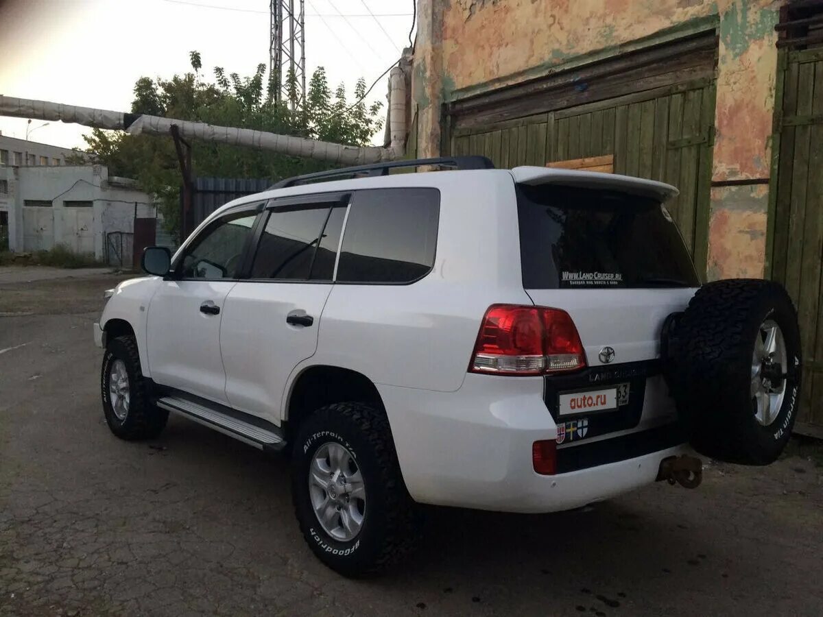 Check sensor toyota land cruiser 200. Индикатор спидометра ленд крузер. Крузак 200 ошибка. Чек 4lo land cruiser. Датчик pcs tlc 200.