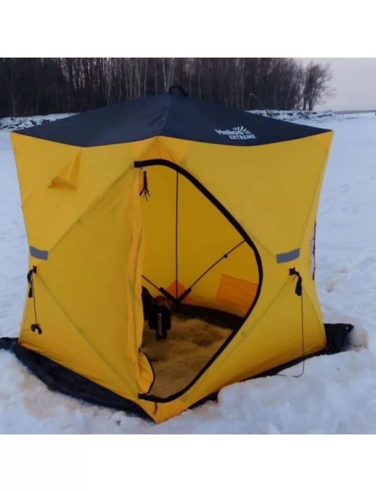 Палатка Helios 1.5. Зимняя палатка Кристалл куб 1,5 1,5. Палатка зимняя куб 2033-1. Зимняя палатка куб Рыбачок. Купить палатку зимняя б у