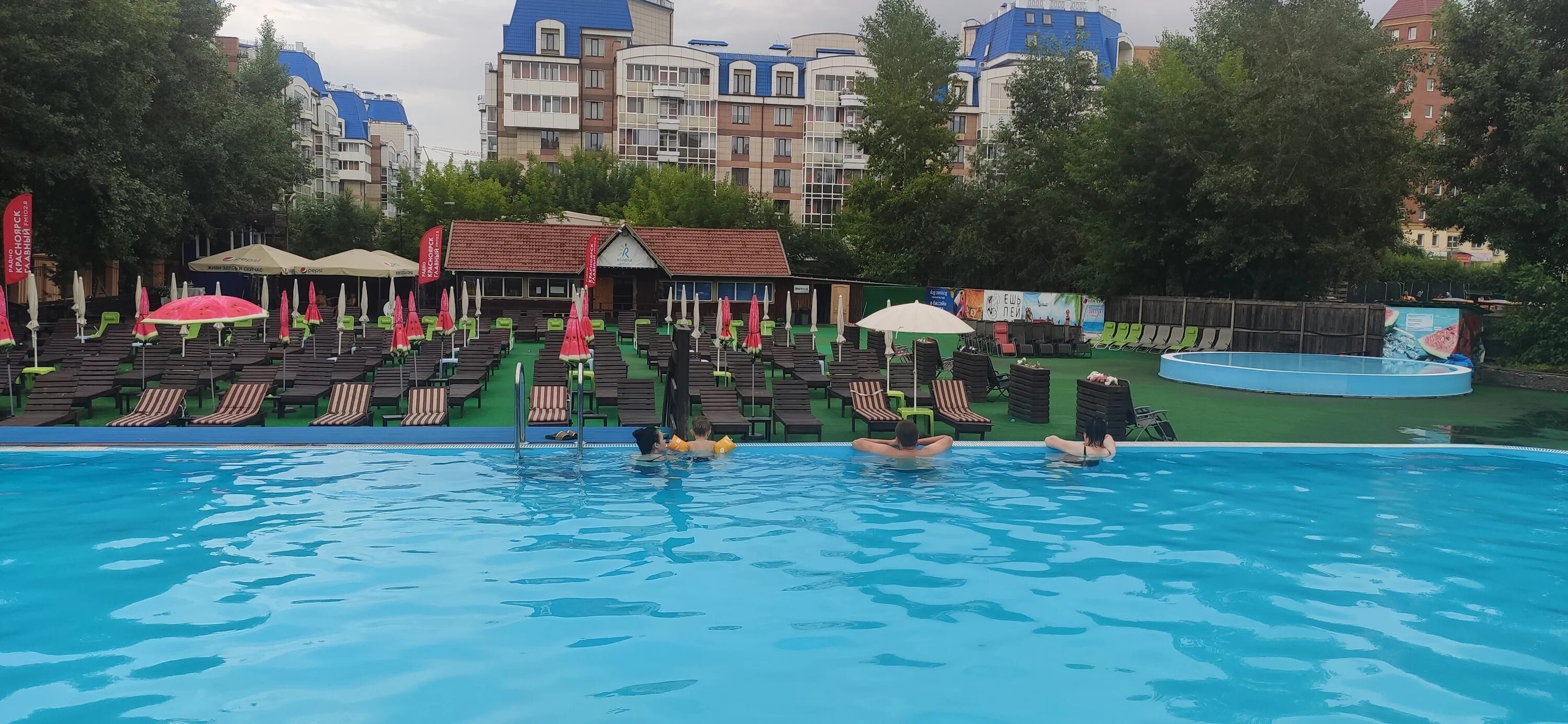 78 добровольческой бригады 3 красноярск. 78 добровольческой бригады 14в красноярск. Ренессанс страхование ул. Бассейн 78 добровольческой бригады красноярск. 00 капитал инвест красноярск.