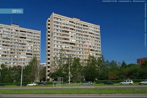 Тольятти победы 62