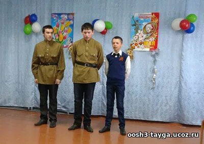 Погода в сураново