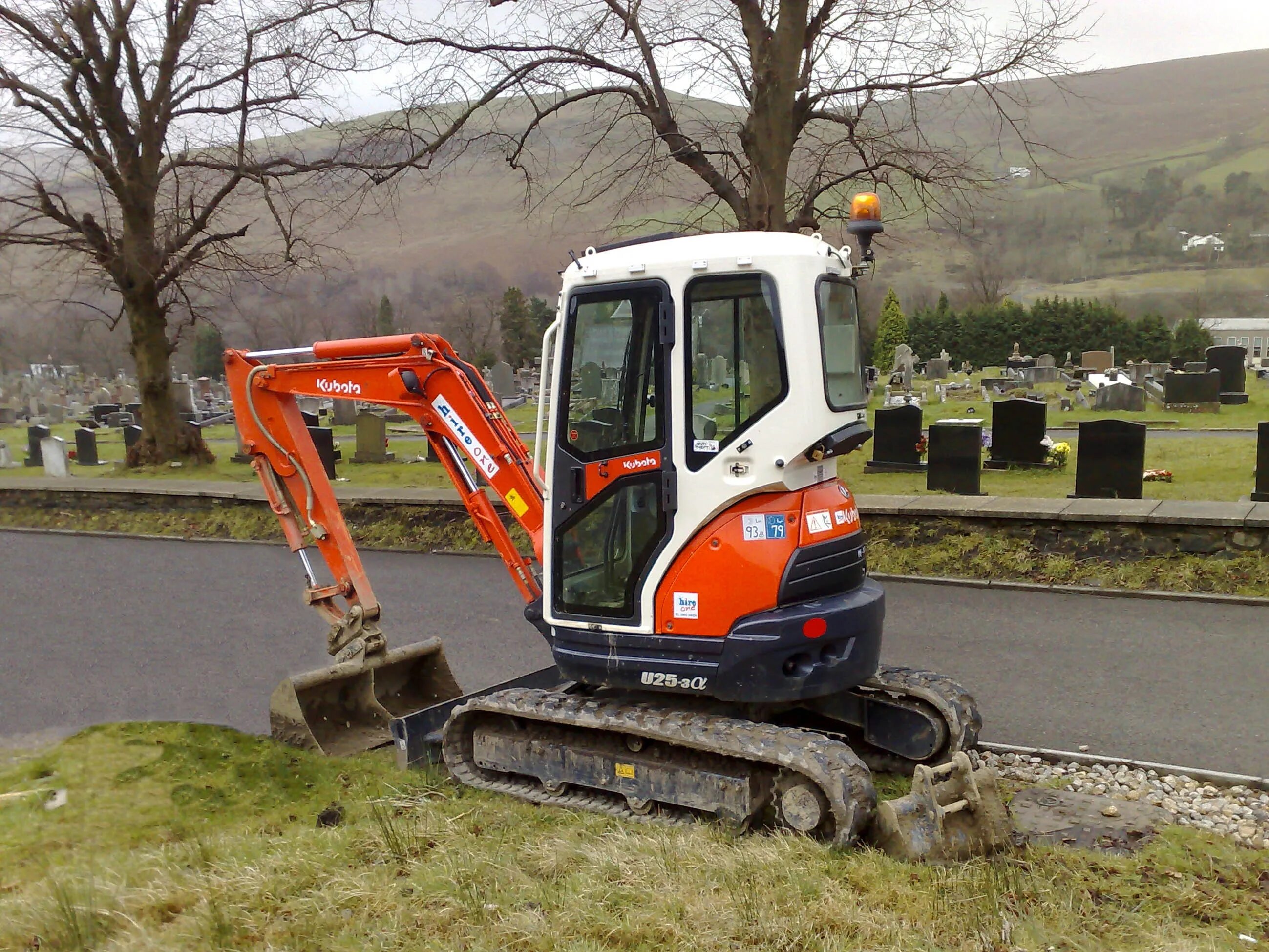 Мини экскаватор кубота. Kubota u27-4. Кубота 25 мини экскаватор. Kubota k008. Мини экскаваторы кубота.
