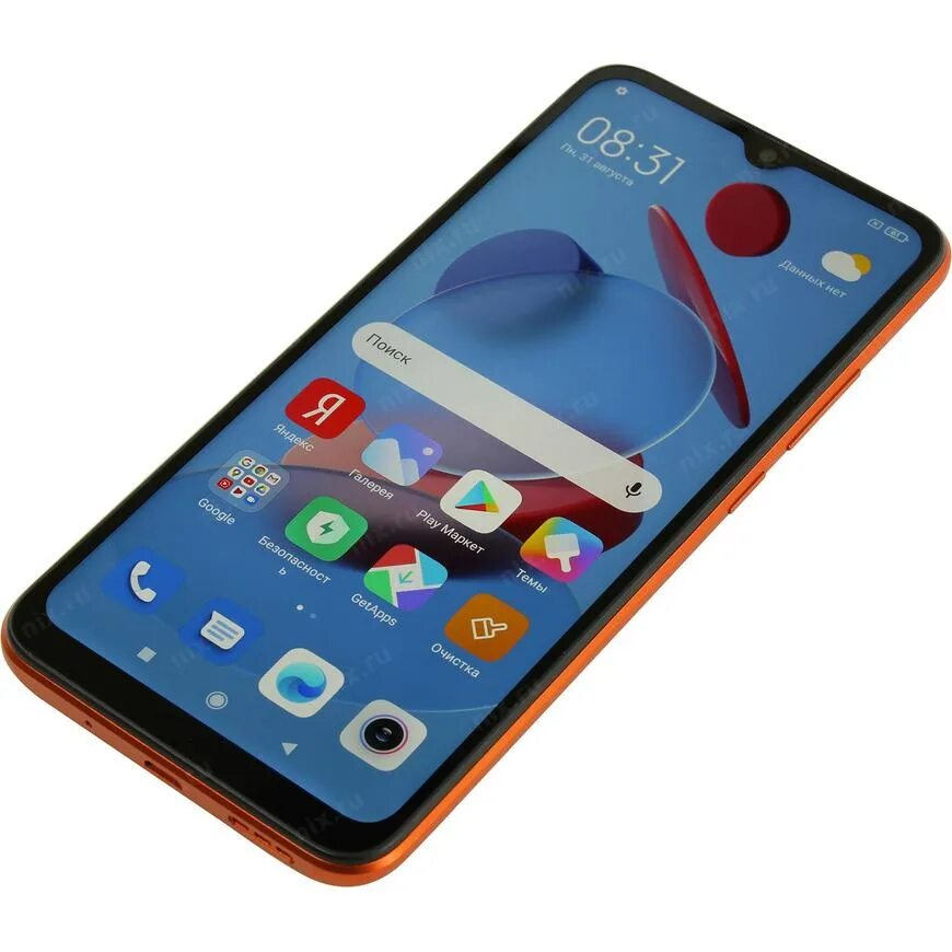 Xiaomi redmi 9t nfc. Смартфон Xiaomi Redmi 9c 3/64. Смартфон Xiaomi Redmi 9c 3/64gb (NFC). Смартфон Xiaomi Redmi 9 64gb. Redmi 9c NFC 64gb.