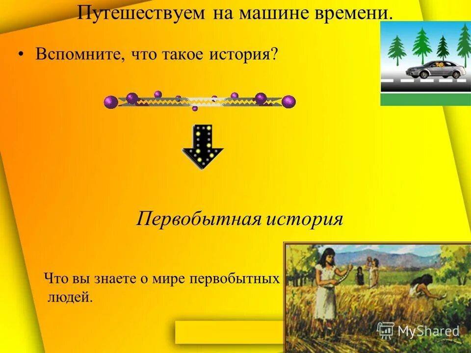 Обобщение по всемирной истории 7 класс. История : учебник. Обобщение по всемирной истории 7 класс. Презентация по всемирной истории. Таблицы по истории начальной школы.