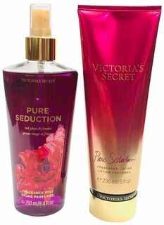 Pure secrets