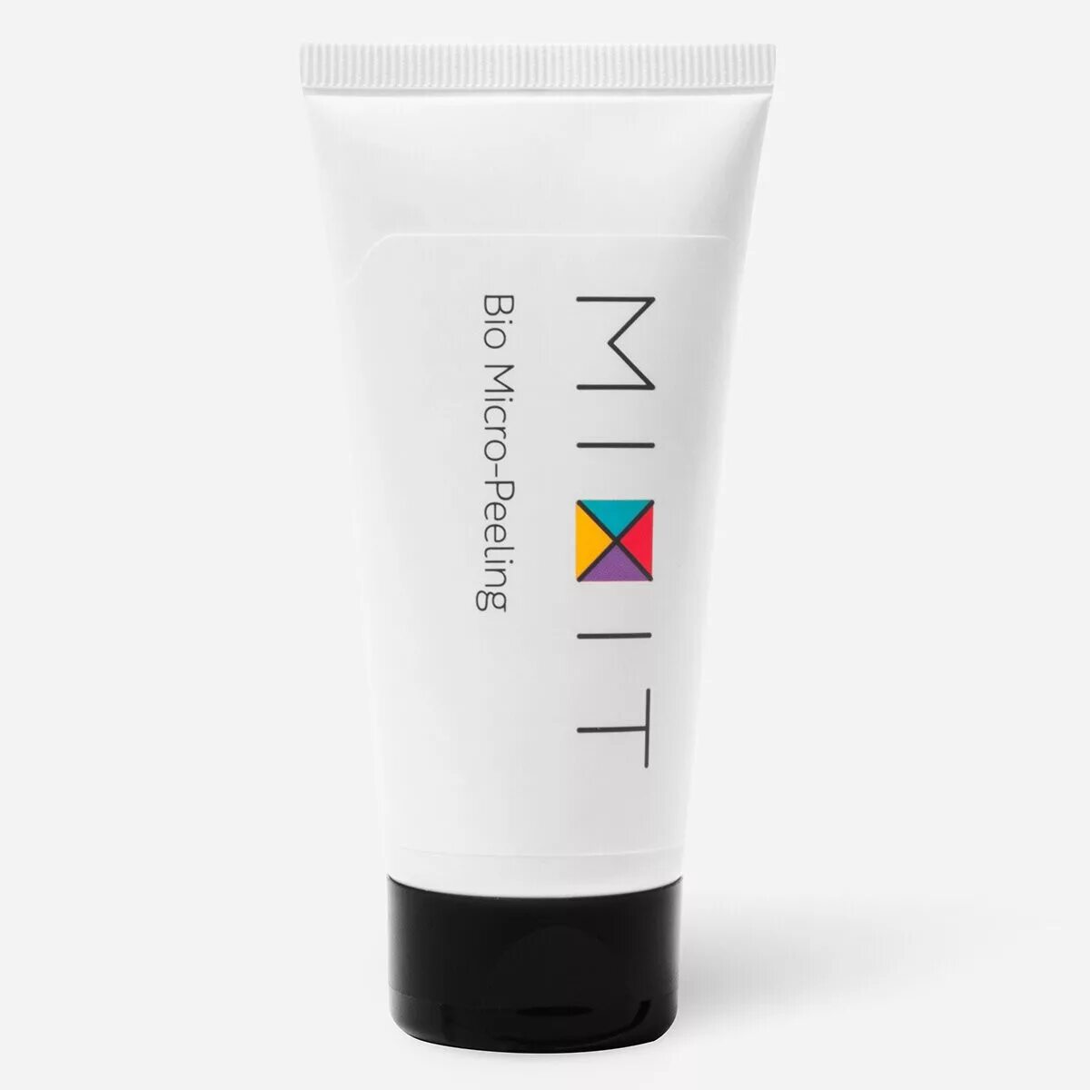 Пилинг mixit. Пилинг миксит. пилинг скраб mixit. маска миксит для лица. дневной крем миксит.