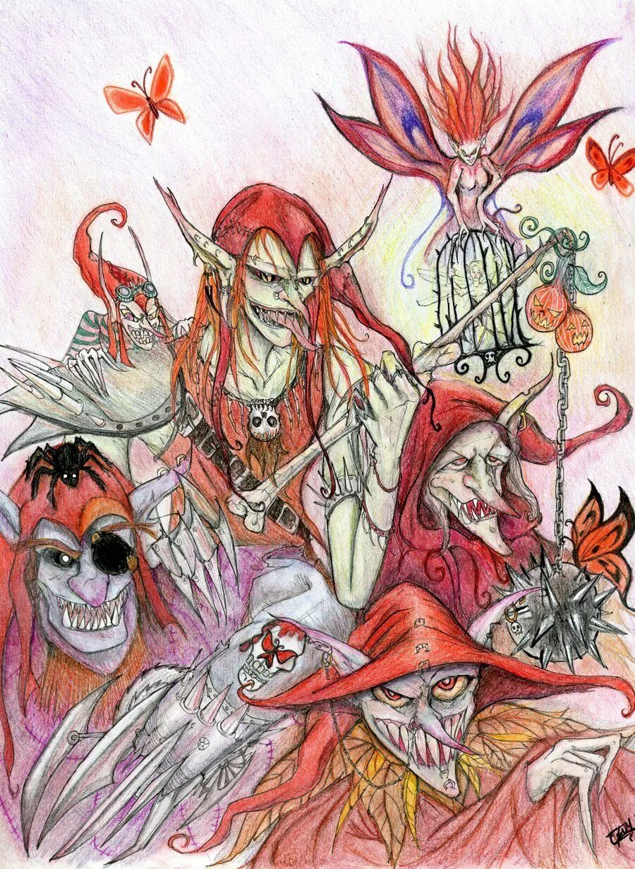The dreaming world. Dreaming. Подменыши мир тьмы. The dreaming world. The dreaming world.