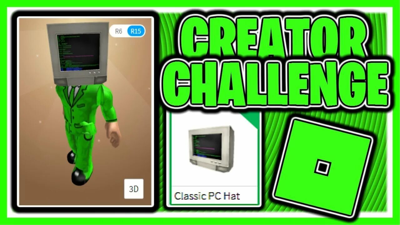 Roblox classic event code. Classic pc hat. классика роблокс зелёный. the classic роблокс. roblox creator пк.