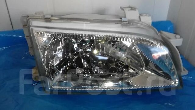 Фары тойота корона st190. Фары depo toyota corona st190. Фары тойота корона 190. Фары тойота корона st190. Toyota corona st191 ангельские глазки.
