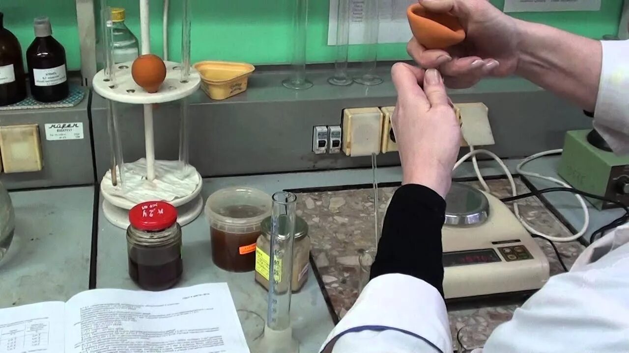 Отбор проб меда. Ветеринарно-санитарная экспертиза меда. Отбор проб меда. Отбор проб меда. Исследование меда в лаборатории всэ.