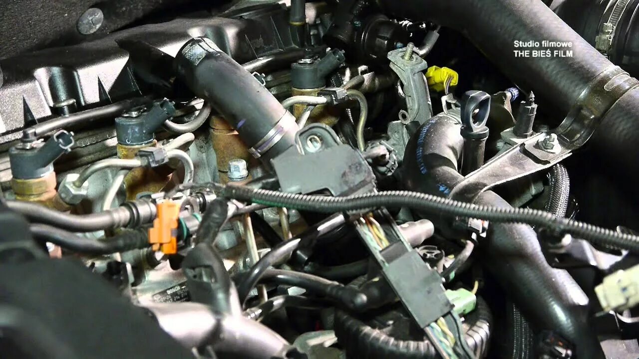 0 hdi. 0 hdi. Двигатель ситроен боксер. Citroen 2. 0 hdi.