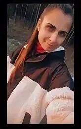 Малина ремонтантная Карамелька - купить с доставкой по выгодным ценам в интернет