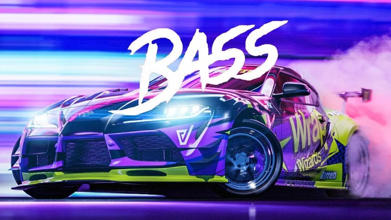 My car my music. Кар Мьюзик микс 2020. Car Music картинки. Bass Music 2020 extreme. Car Music Bass Boosted.