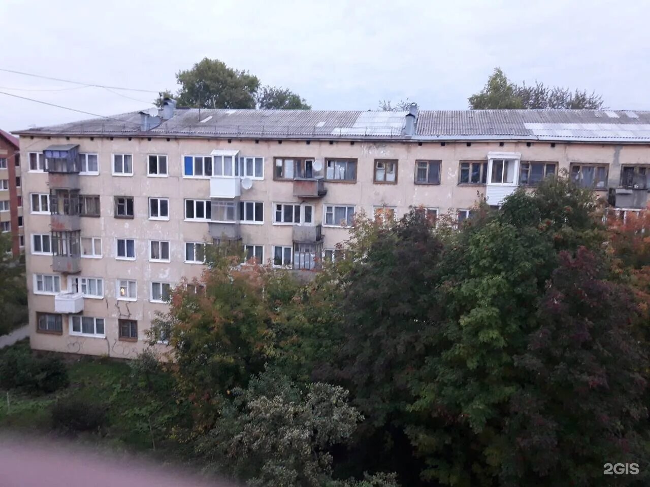 Ул ломоносова березники. Ломоносова 153. пермский край березники улица ломоносова. ломоносова 147 березники. ломоносова 131 березники.