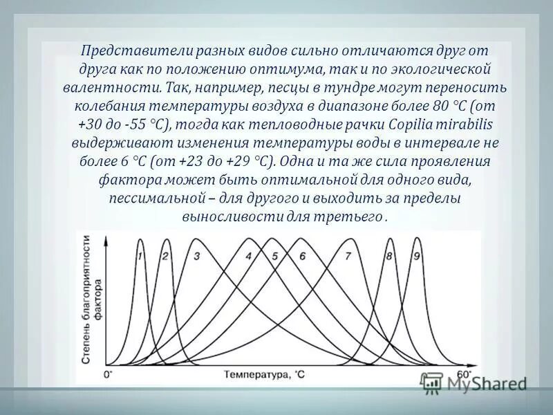 Колебания температуры. Колебания воздуха. Резкие колебания температуры воздуха. Примеры колебаний температуры. Воспринимает колебания воздуха