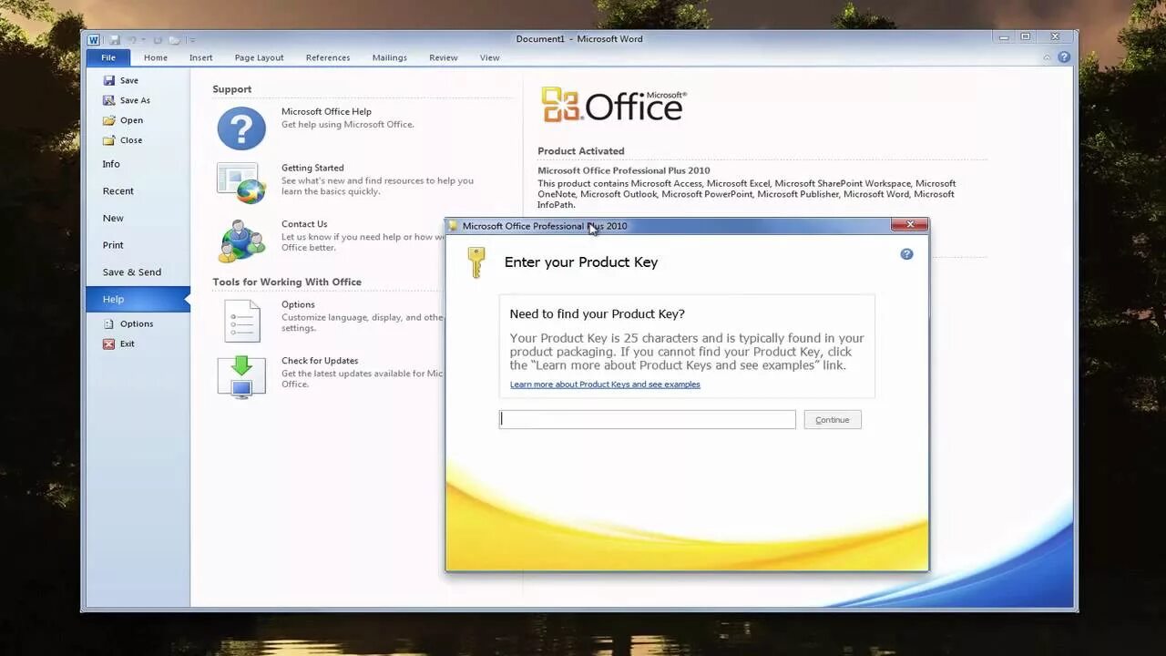 Ключ активации майкрософт офис 2010. Microsoft Office 2010. Microsoft Office 2010 keygen. Microsoft Office 2010 Key. Office 2010 product Key.