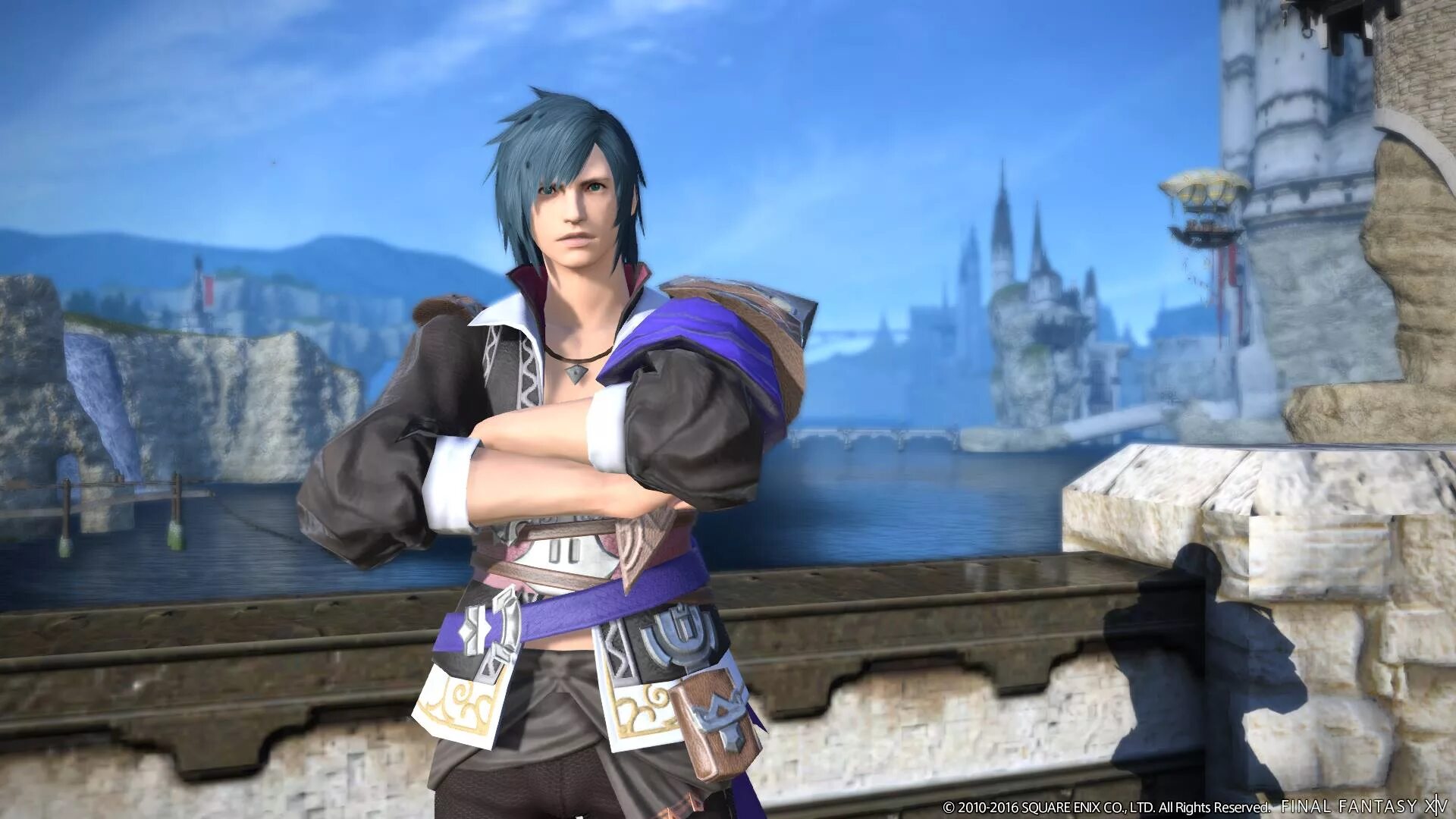 Final fantasy 14 ps3. Final fantasy xiv (2010). Aymeric ff14. Final fantasy 14 скриншоты. Final fantasy xiv: a realm reborn.