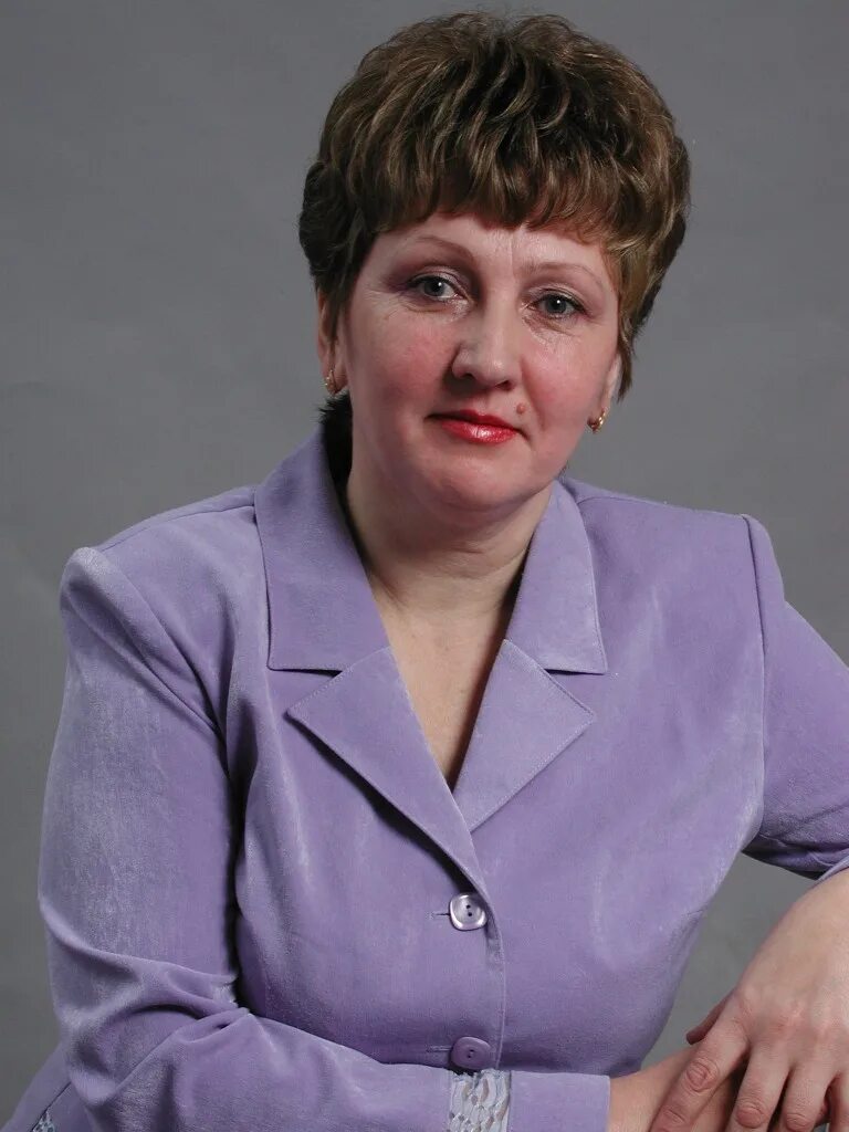 Гребнева тамара дмитриевна. Няня московский вакансии. Ганцова фатыма умяровна. Мигунова светлана львовна. Венера умяровна.