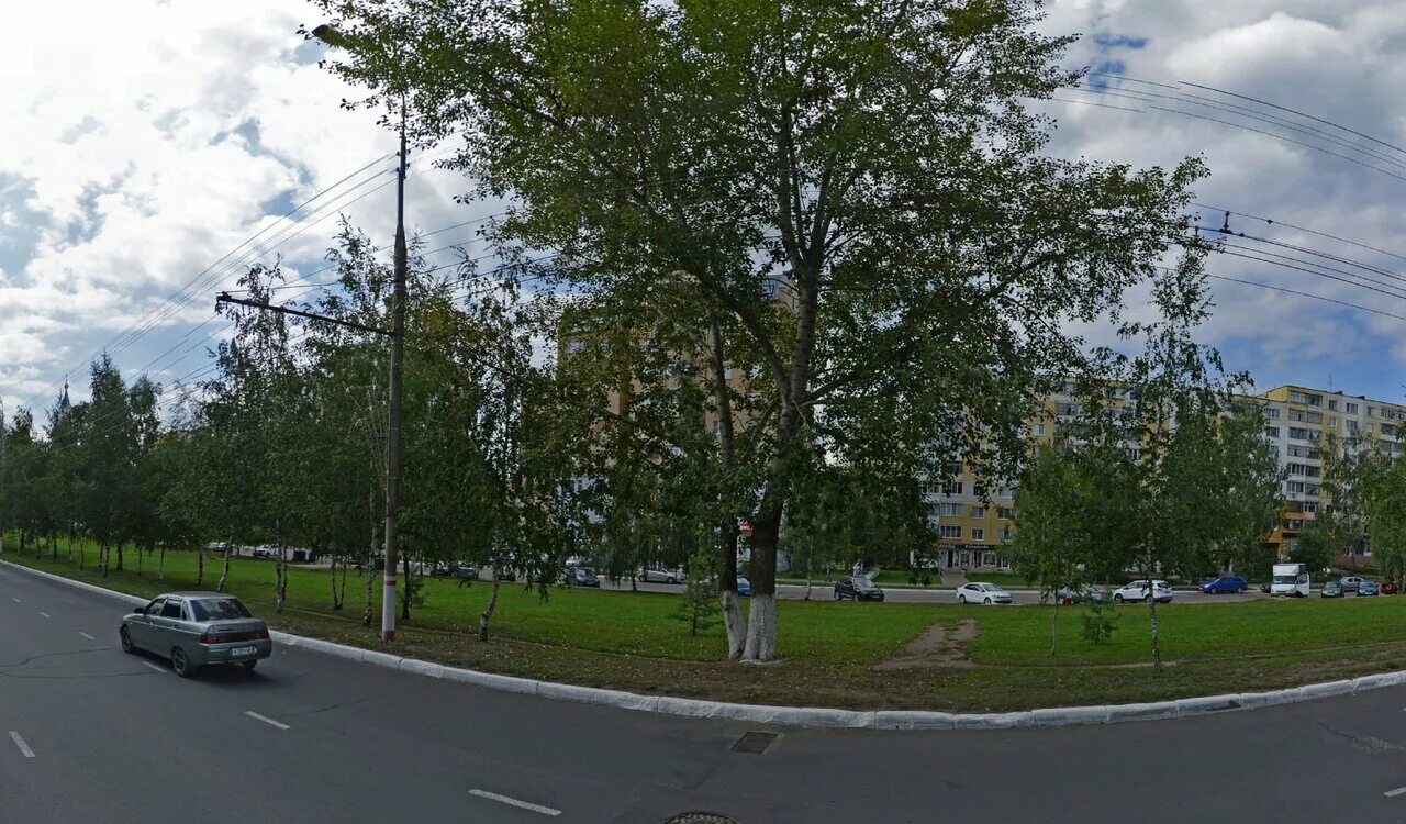 кредо телеком. войнова 25а саранск. коваленко 30 саранск. парикмахерская кредо саранск. парикмахерская кредо сыктывкар.