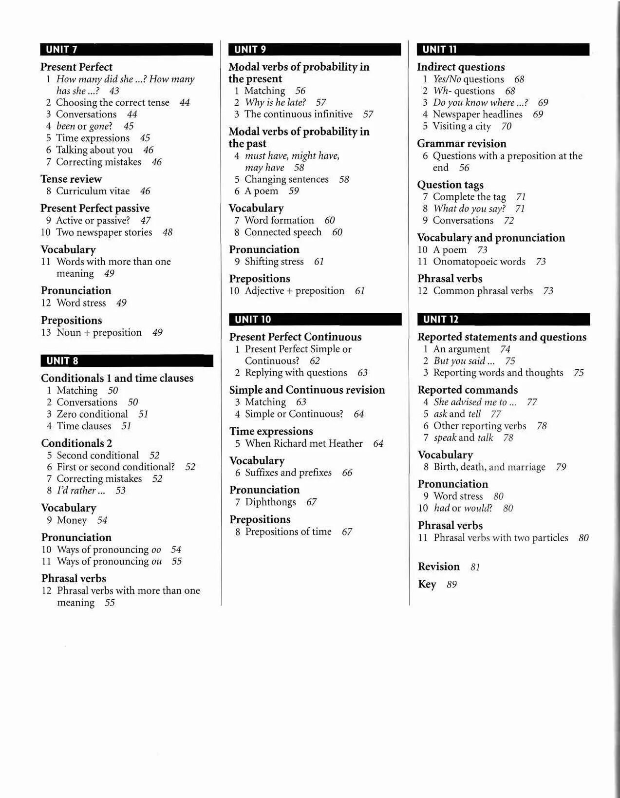 Unit 10 ответы. Intermediate unit test 2a ответы headway. new headway pre-intermediate review test units 1-6 ответы. headway pre intermediate workbook ответы. unit 10a pre intermediate test ответы headway.