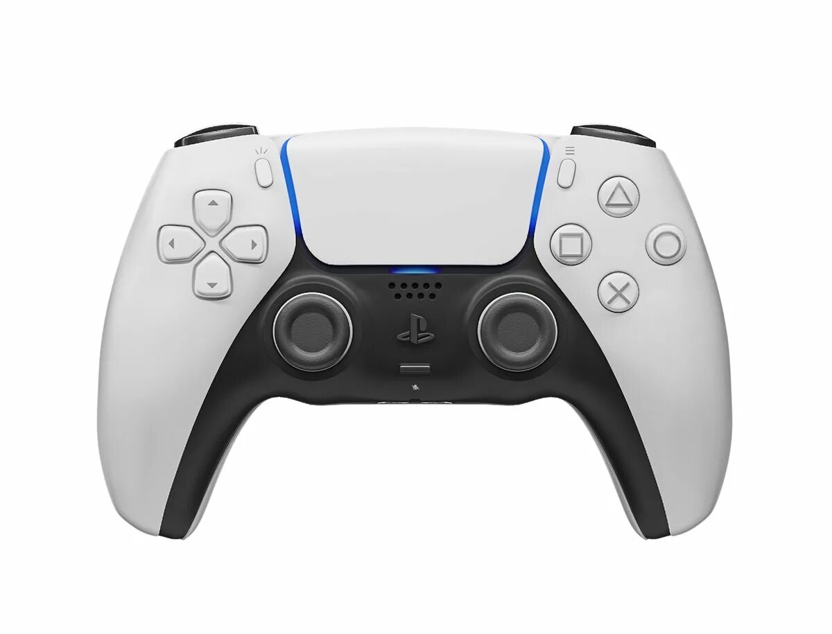 Sony playstation 5 cfi 1100a. Геймпад Sony PLAYSTATION 5 Dualsense. Геймпад ps5 белый. Игровая консоль Sony PLAYSTATION 5. Sony PLAYSTATION 5 Dualsense.