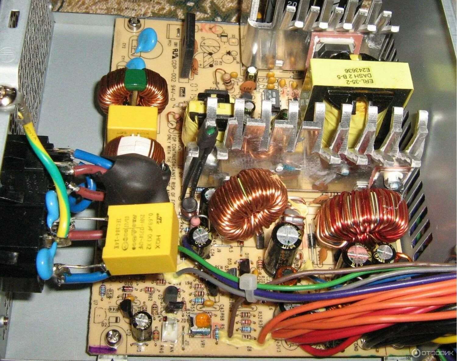 Power man 350w ip-s350a2-0 на wt751002. Ac220-dc24v. Блок питания enermax revolution 85+ 850w. Блок питания inwin power man ip-s350q2-0. Перегрузка бп.