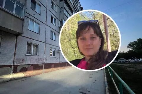 Выпавшая девушка из окна новосибирск