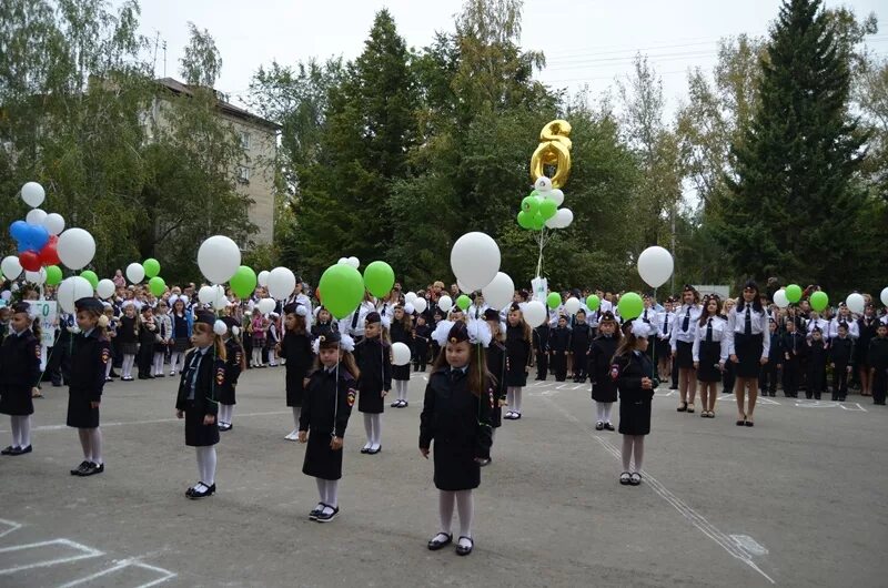 МБОУ СОШ 53 Барнаул. Школа 53 город Барнаул. Учителя школы номер 53 Барнаул. Школа 53 правоохранительный класс. Где 53 школа