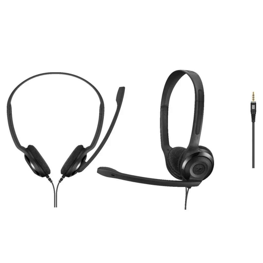 Sennheiser pc 150. Sennheiser hd 820 black. Синхайзер эквалайзер. Sennheiser rs 160 томатис. 2.