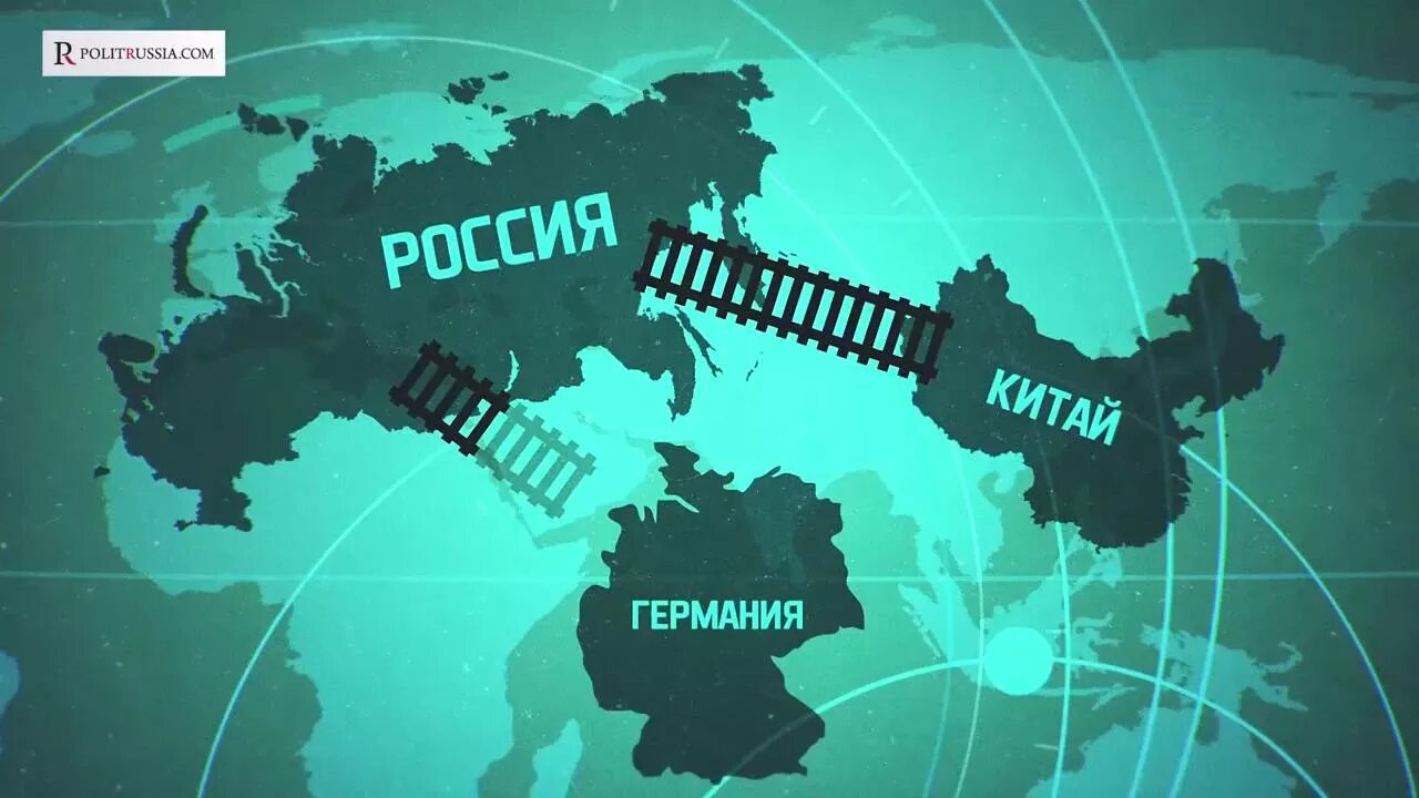 Все боятся россии. США боится Россию. Почему США боится Россию. Россия не боится Америки.