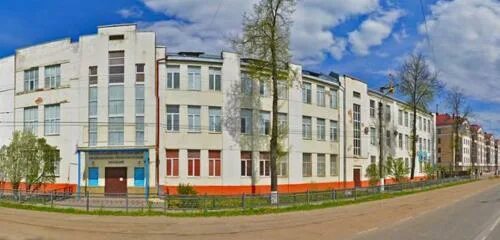 Тпэк колледж тверь. Тверской промышленно-экономический колледж ул спартака. Тпэк тверь. Колледж на спартака тверь. Тверской промышленно-экономический колледж.