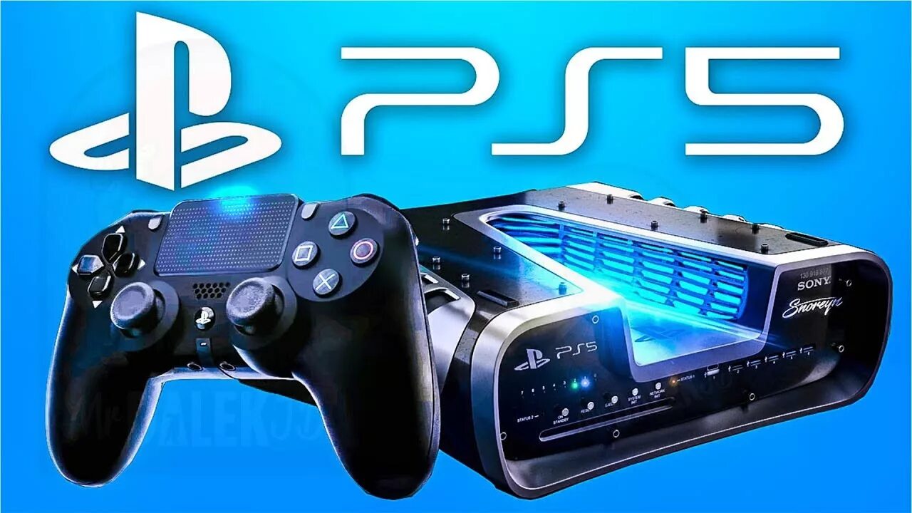 Playstation 5 usa. Sony PLAYSTATION 5. Sony ps5. Sony PLAYSTATION 5 PNG. Плейстейшен 5 синяя.