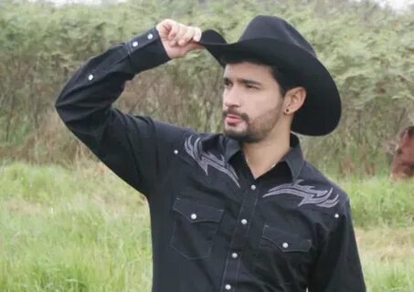 Marcos Goiano - O GP mais gostoso do momento - Ditadura G.