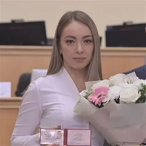 8 ленинский судебный участок