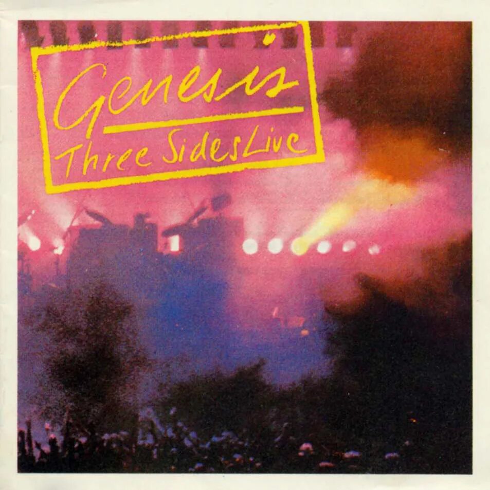 Genesis three Sides Live 1982. Genesis "three Sides Live". Genesis Abacab 1981 Vinyl. Дженезис виниловый альбом абакаб внутренний конверт. Three sides