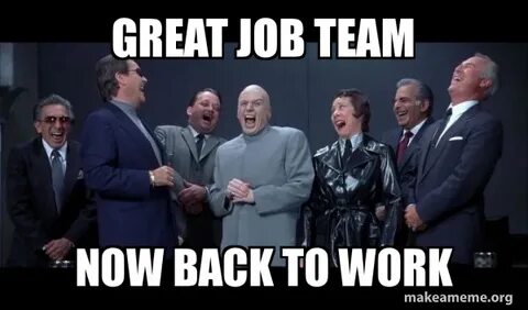 Great meme