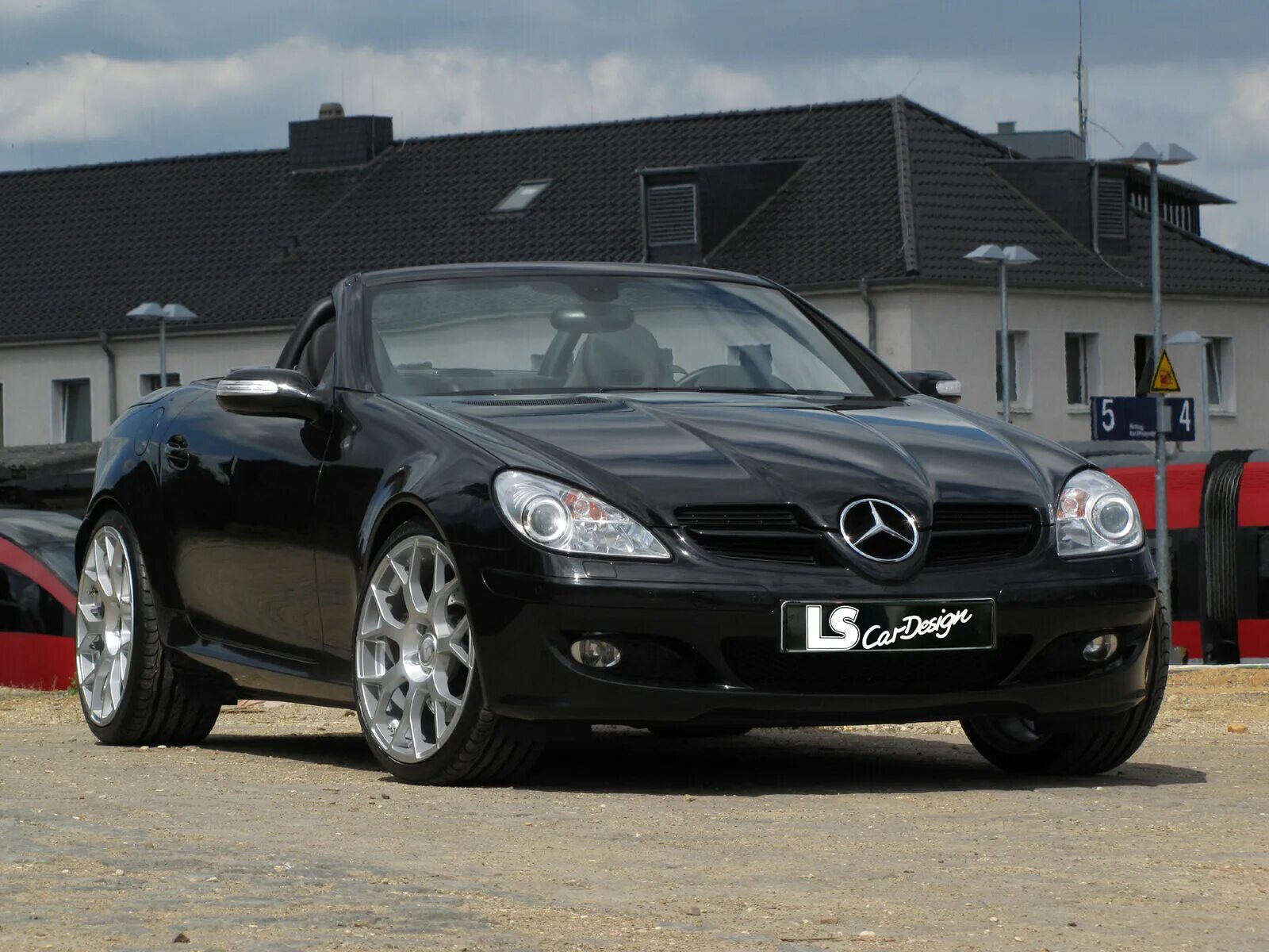 Мерседес slk 171. Мерседес слк 171 кузов. Mercedes benz slk r171. Mercedes benz slk 2004. Mercedes-benz r171.