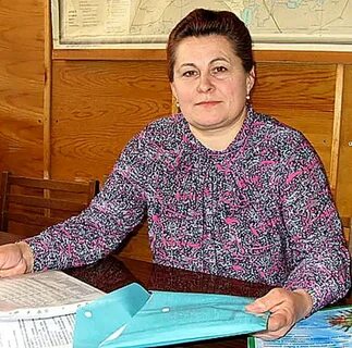 Вакансии черепаново