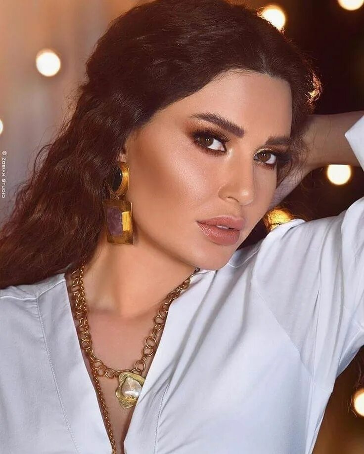 Cyrine Abdel. Cyrine Anour. Сирин Абдельнур. Сирин Абдельнур 2021.