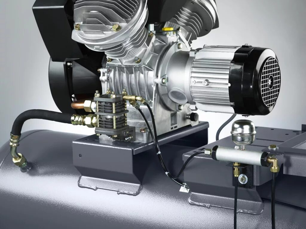 V образные компрессоры. блок поршневой lt100 4022340010. компрессор miol 81-120. поршневой компрессор ptmz пкс-5,25а. компрессорная головка remeza lt100.