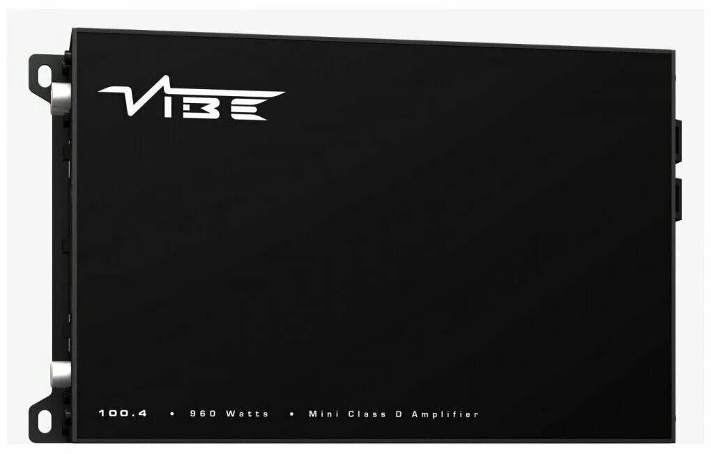 Усилитель vibe powerbox. Усилитель Vibe POWERBOX100.4M-v0. Усилитель Vibe 4 канальный. Усилитель Vibe 231. Усилитель Vibe старый.