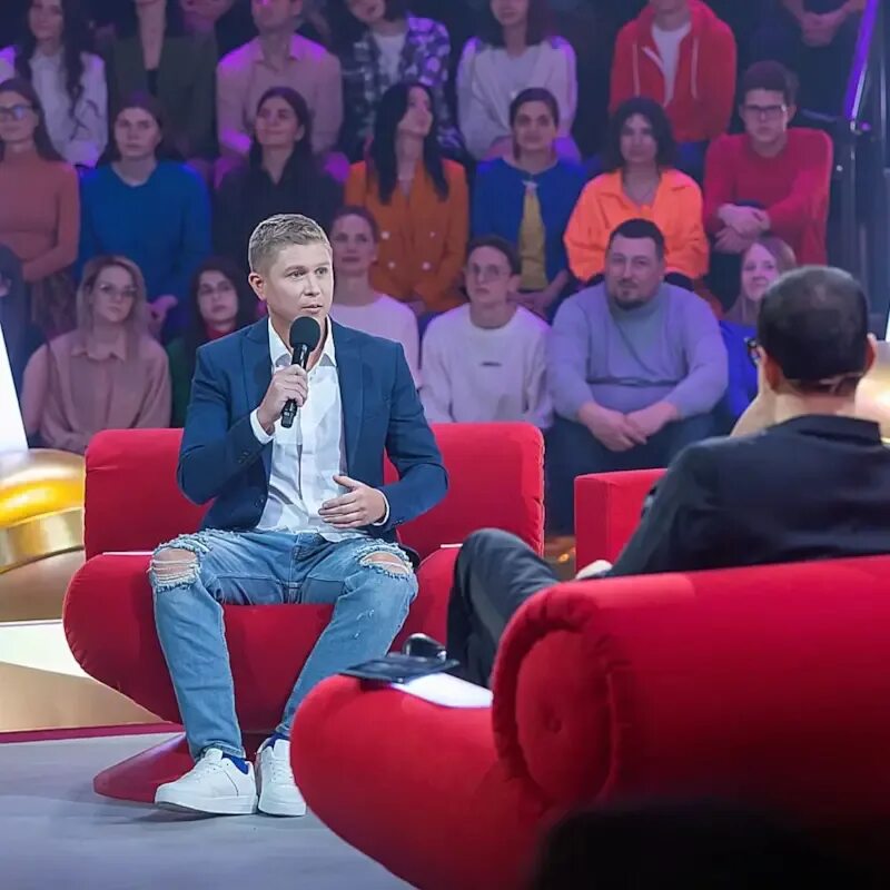 Конфетка тнт вчера. Шоу на тнт. миша талант. шоу конфетка на тнт. телешоу тнт 2025.