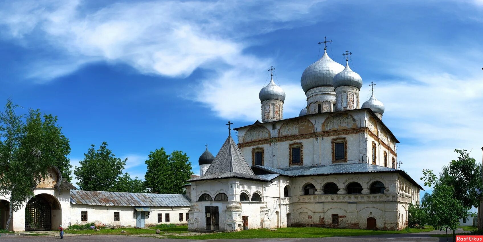 Ано великого новгорода. Знаменская Церковь Великий Новгород.