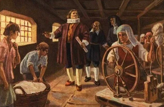 первые мануфактуры в россии в 17 веке. разделение труда в мануфактуре. мануфактуры в россии при петре 1. развитие ремесла первые мануфактуры в россии в 17 веке. первые русские мануфактуры в 17 веке.